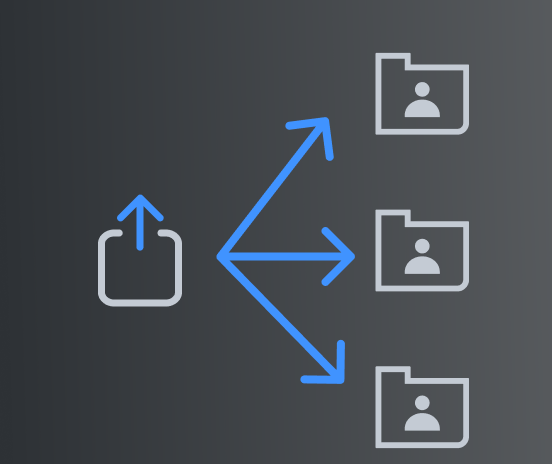 Give occasional users a shareable license with BricsCAD Lite