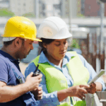 How to Eliminate Manual Construction Workflows