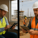 How to Improve Communication Between Stakeholders in Construction Projects | From Chaos to Control