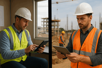 How to Improve Communication Between Stakeholders in Construction Projects | From Chaos to Control
