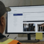 How To Plan Health, Safety & Compliance Controls