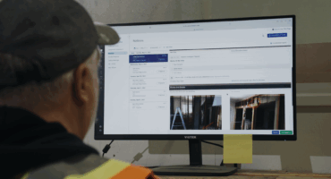 How To Plan Health, Safety & Compliance Controls