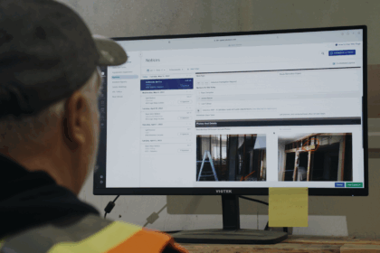 How To Plan Health, Safety & Compliance Controls