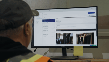 How To Plan Health, Safety & Compliance Controls