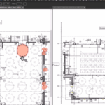Comparing Documents in Bluebeam Revu
