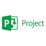 Microsoft Project Professional