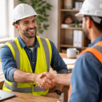 How to Win More Bids