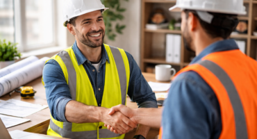 How to Win More Bids