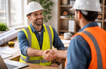 How to Win More Bids