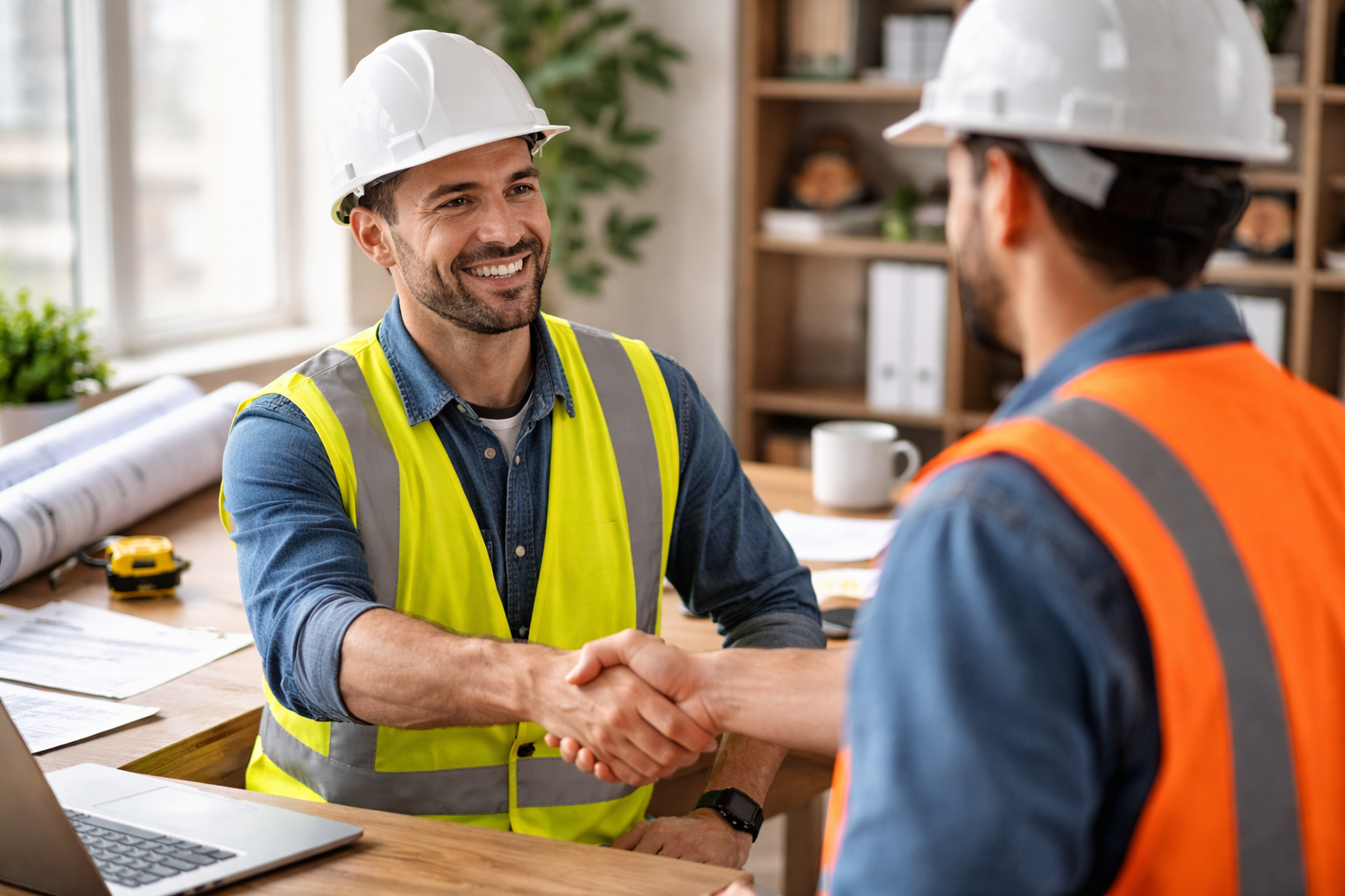 How to Win More Bids