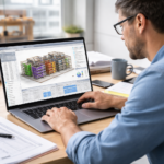 Building Better Projects Starts with Training Your People