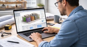 Building Better Projects Starts with Training Your People
