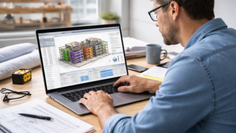 Building Better Projects Starts with Training Your People