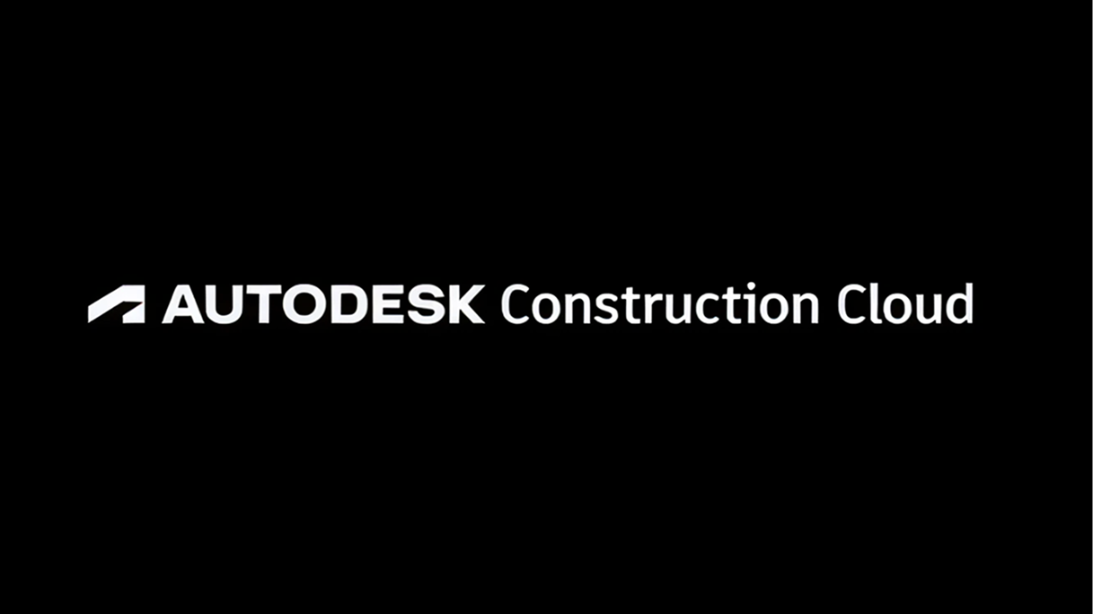 Autodesk® Construction Cloud integration