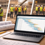 Construction Scheduling