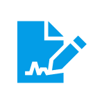 GoCanvas Branded Forms