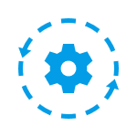 GoCanvas Easy Integrations
