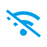 GoCanvas Offline First