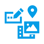 GoCanvas Photo, GPS & Signature Capture