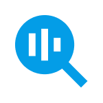 GoCanvas Real-Time Visibility
