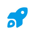 GoCanvas Simple Setup