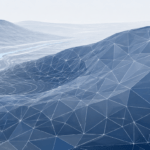 Mastering Civil 3D Surfaces - Part 1: Building Surfaces from Survey Data