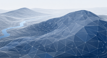 Mastering Civil 3D Surfaces - Part 1: Building Surfaces from Survey Data