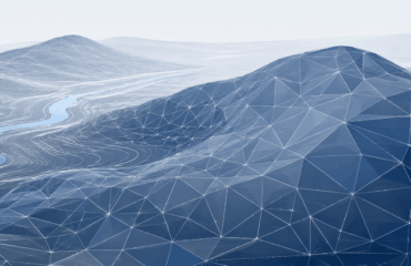 Mastering Civil 3D Surfaces - Part 1: Building Surfaces from Survey Data