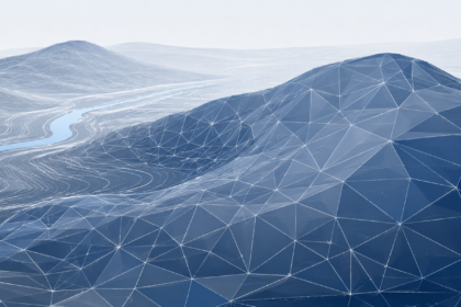 Mastering Civil 3D Surfaces - Part 1: Building Surfaces from Survey Data