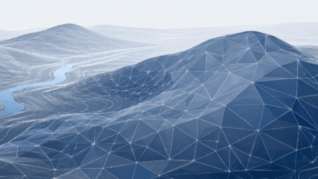 Mastering Civil 3D Surfaces - Part 1: Building Surfaces from Survey Data