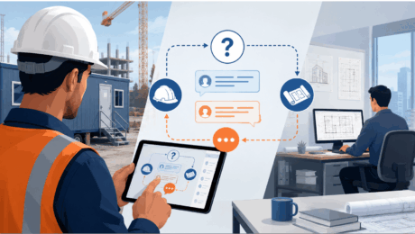 Mastering RFIs in Procore blog series